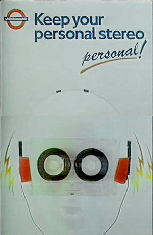 Illustration for article titled Take the Walkman 30th Birthday Quiz